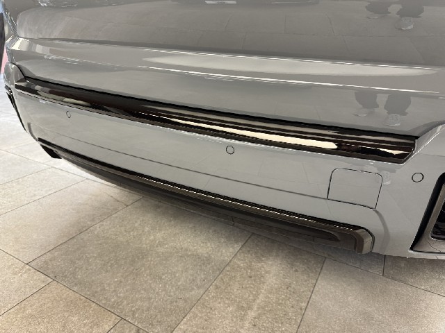 ROLLS ROYCE CULLINAN 2025 Image 35