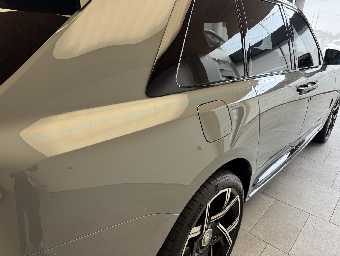 ROLLS ROYCE CULLINAN 2025 Image 30