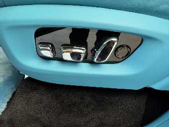 ROLLS ROYCE CULLINAN 2025 Image 55