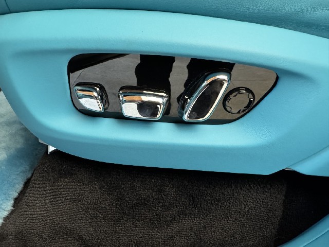 ROLLS ROYCE CULLINAN 2025 Image 61