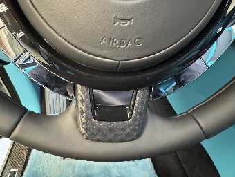 ROLLS ROYCE CULLINAN 2025 Image 60