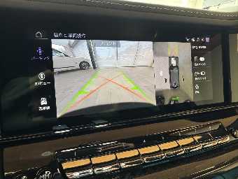 ROLLS ROYCE CULLINAN 2025 Image 67