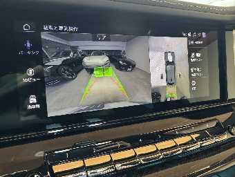 ROLLS ROYCE CULLINAN 2025 Image 68