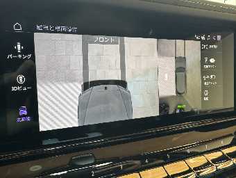 ROLLS ROYCE CULLINAN 2025 Image 70