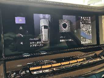 ROLLS ROYCE CULLINAN 2025 Image 73