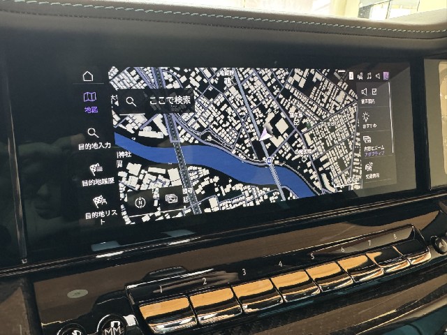 ROLLS ROYCE CULLINAN 2025 Image 80