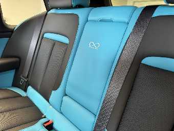 ROLLS ROYCE CULLINAN 2025 Image 79