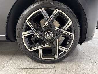 ROLLS ROYCE CULLINAN 2025 Image 20