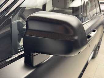 ROLLS ROYCE CULLINAN 2025 Image 24