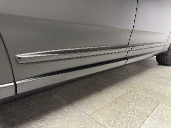 ROLLS ROYCE CULLINAN 2025 Image 27