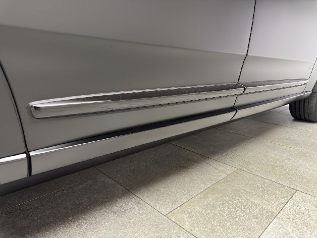 ROLLS ROYCE CULLINAN 2025 Image 33