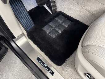 ROLLS ROYCE CULLINAN 2025 Image 50