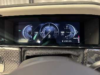 ROLLS ROYCE CULLINAN 2025 Image 56