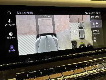 ROLLS ROYCE CULLINAN 2025 Image 62