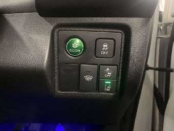 HONDA VEZEL 2020 Image 12