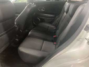 HONDA VEZEL 2020 Image 14