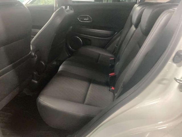 HONDA VEZEL 2020 Image 20