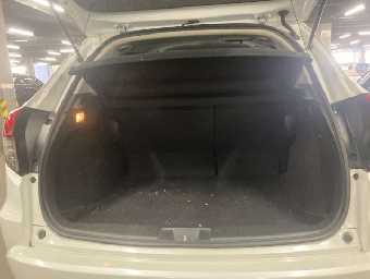 HONDA VEZEL 2020 Image 15