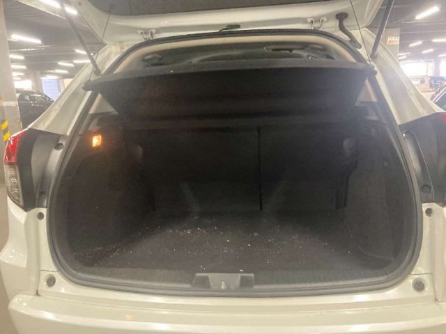 HONDA VEZEL 2020 Image 21