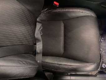 HONDA VEZEL 2020 Image 8