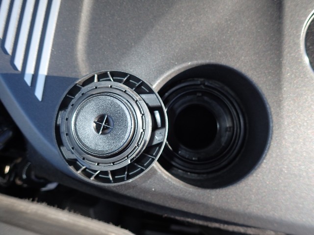 BMW 4 SERIES 2024 Image 21