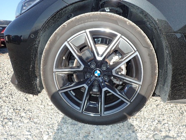 BMW 4 SERIES 2024 Image 22