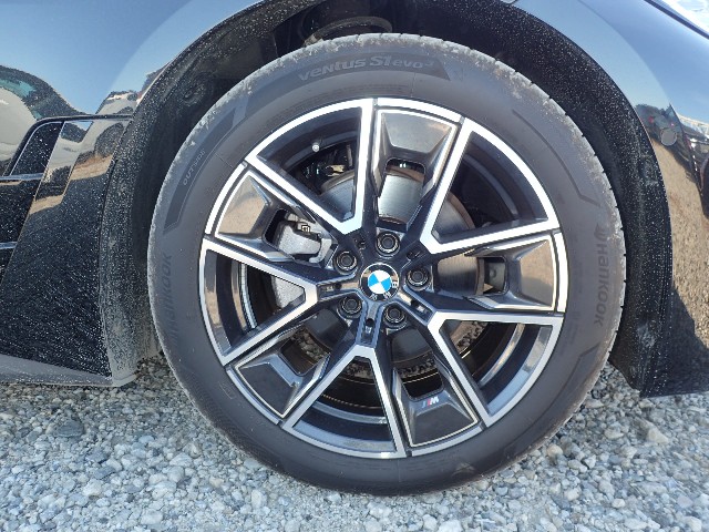 BMW 4 SERIES 2024 Image 25