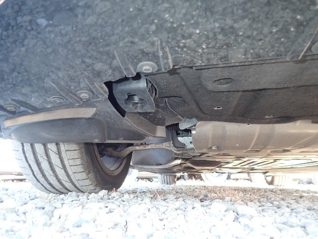 BMW 4 SERIES 2024 Image 26