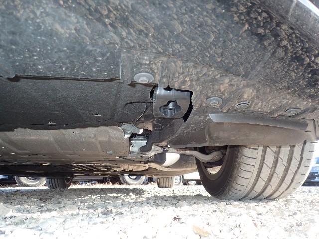 BMW 4 SERIES 2024 Image 27