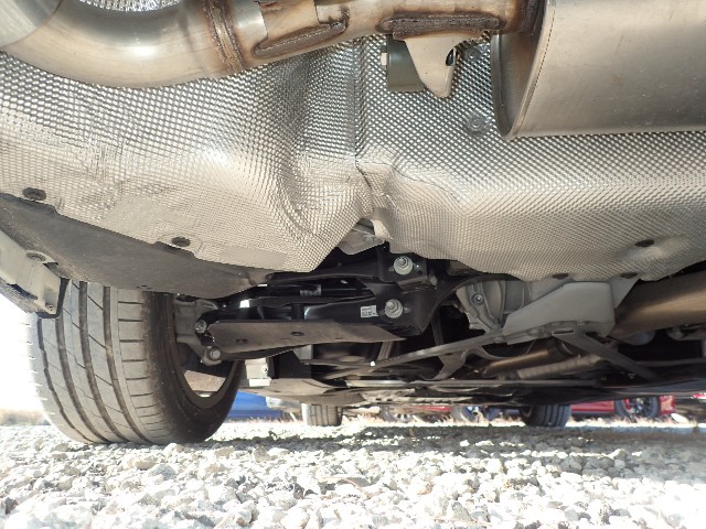 BMW 4 SERIES 2024 Image 28