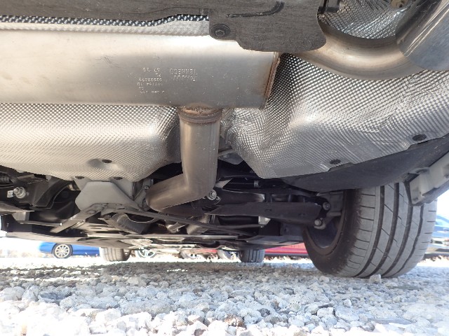 BMW 4 SERIES 2024 Image 29