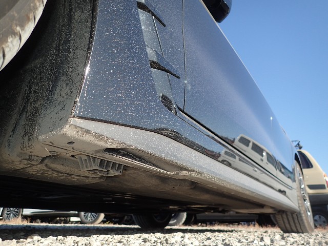 BMW 4 SERIES 2024 Image 30