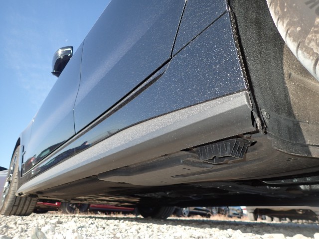 BMW 4 SERIES 2024 Image 31