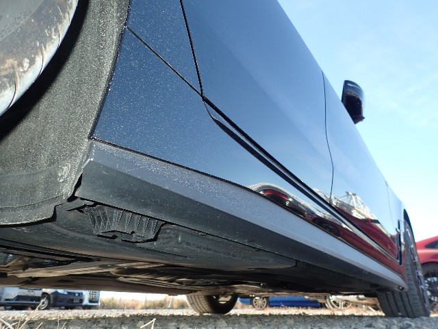 BMW 4 SERIES 2024 Image 33