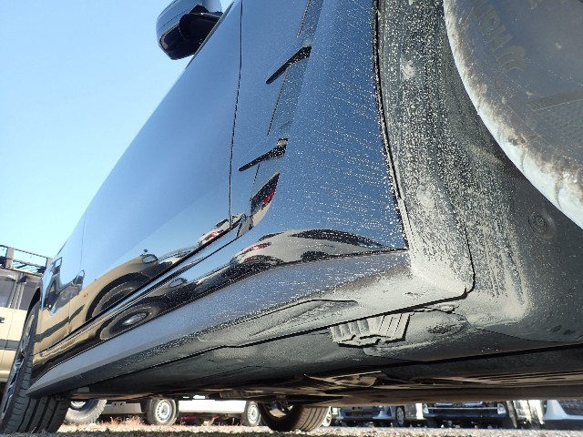 BMW 4 SERIES 2024 Image 34