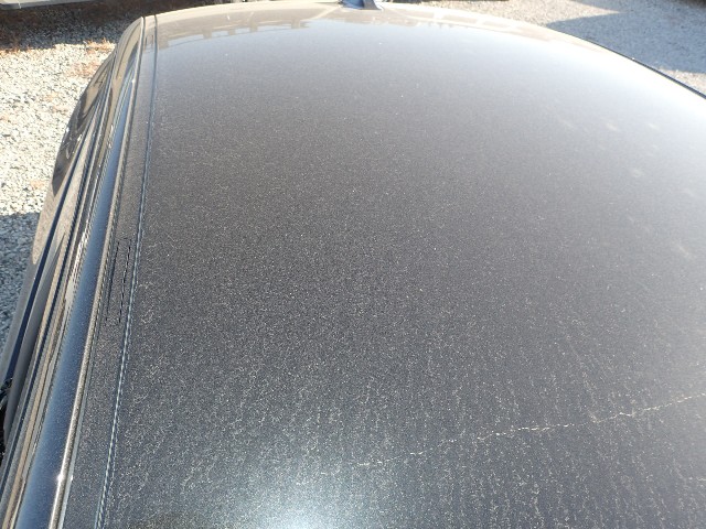 BMW 4 SERIES 2024 Image 35