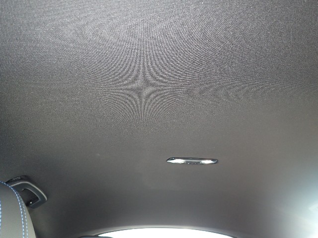 BMW 4 SERIES 2024 Image 36