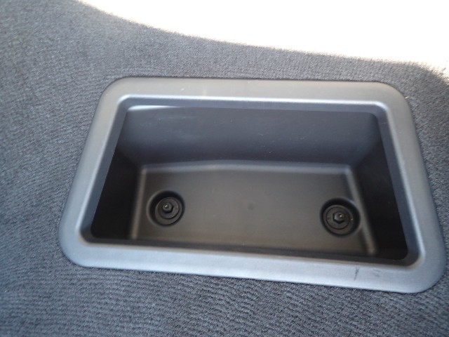 BMW 4 SERIES 2024 Image 42