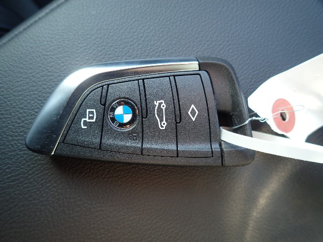 BMW 4 SERIES 2024 Image 49