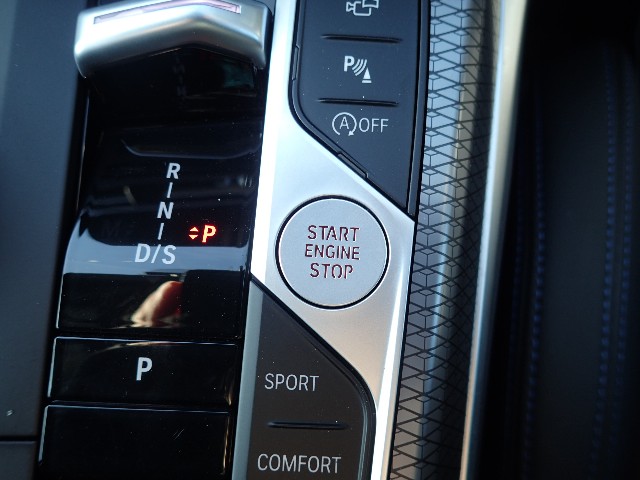 BMW 4 SERIES 2024 Image 50