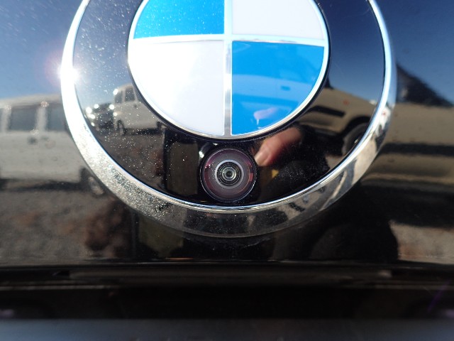 BMW 4 SERIES 2024 Image 52