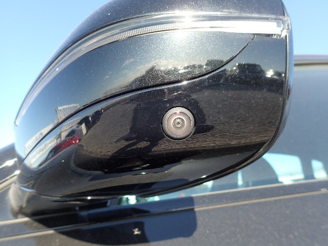 BMW 4 SERIES 2024 Image 53