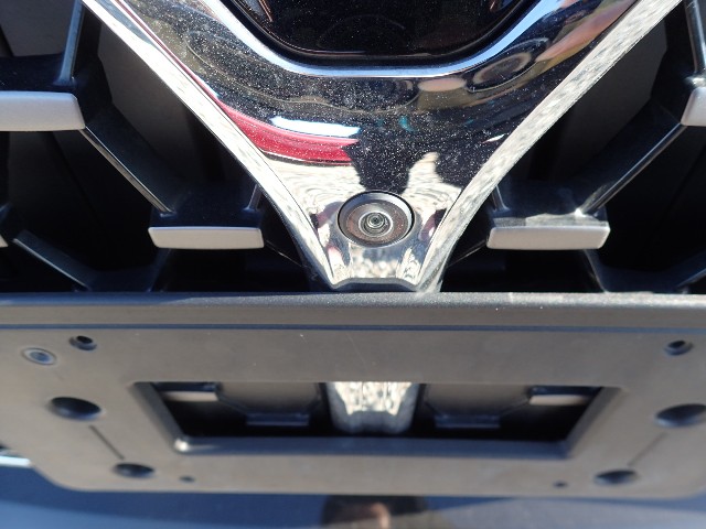 BMW 4 SERIES 2024 Image 54