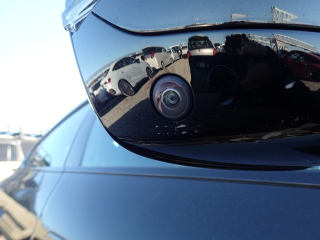 BMW 4 SERIES 2024 Image 55