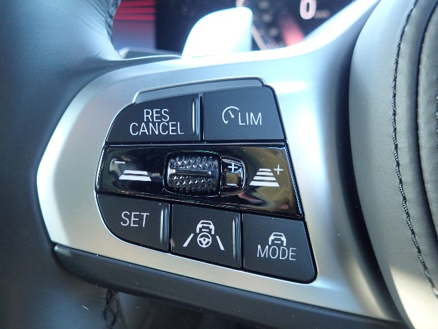 BMW 4 SERIES 2024 Image 57