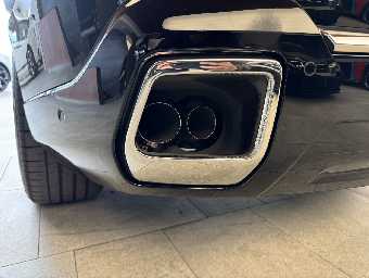 ROLLS ROYCE CULLINAN 2025 Image 25