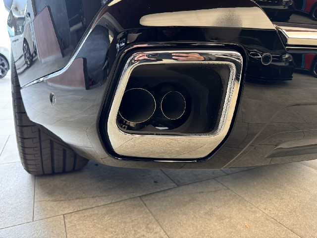 ROLLS ROYCE CULLINAN 2025 Image 33