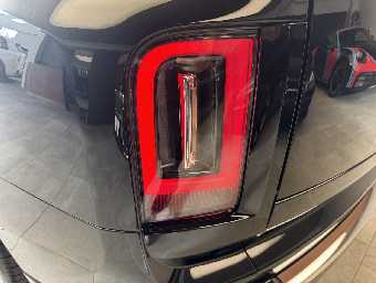 ROLLS ROYCE CULLINAN 2025 Image 26