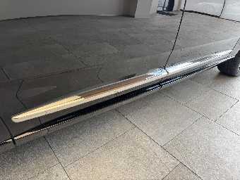 ROLLS ROYCE CULLINAN 2025 Image 27