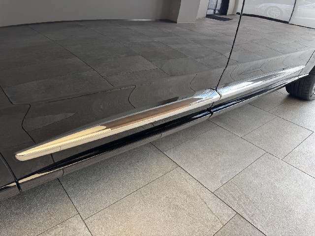 ROLLS ROYCE CULLINAN 2025 Image 35